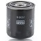 MANN-FILTER W 9023/1 Filtru hidraulic, cutie de viteze automata
