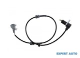 Senzor abs fata Nissan Pathfinder II (1997-2004)[R50] #1