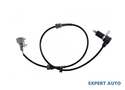 Senzor abs fata Nissan Pathfinder II (1997-2004)[R50] #1 foto