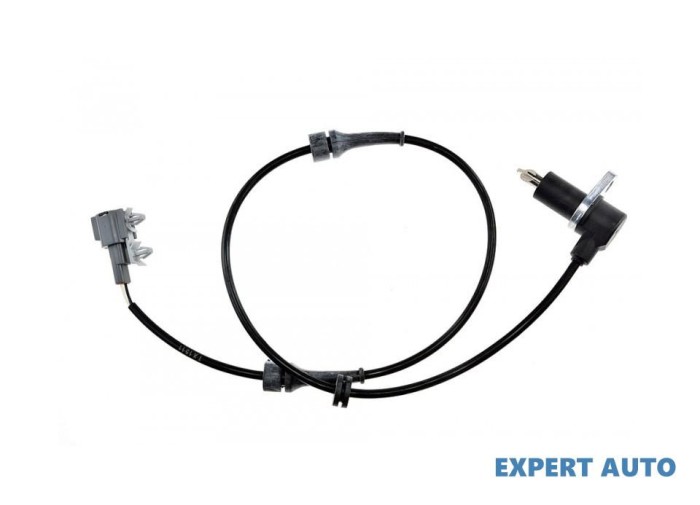 Senzor abs fata Nissan Pathfinder II (1997-2004)[R50] #1