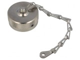 Capac Protecție RT360 Baionetă Interioară -40&divide;105&deg;C