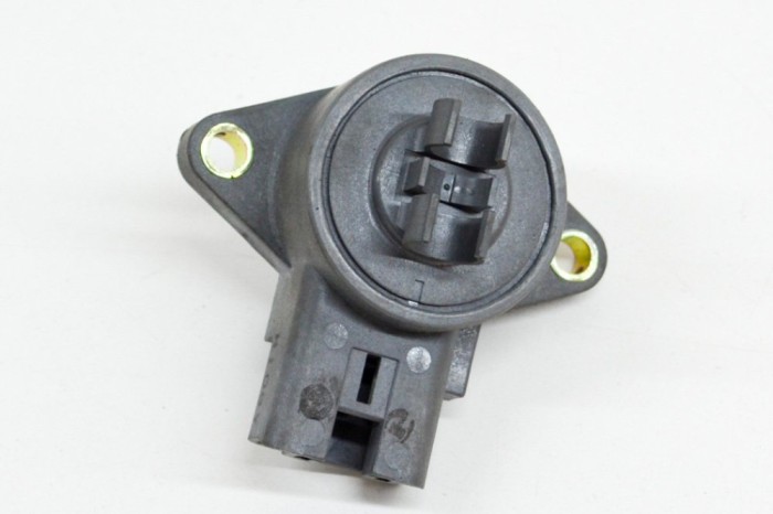 Alt modul de control LEXUS LS _F2_ 1998 14262363