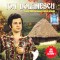 CD Populara: Ion Dolănescu &ndash; Casa bătr&acirc;nească nu se vinde ( 2008, original )