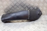 Tub de admisie aer BMW X6 F16, F86 2015 OEM: 8514007 | 14669131