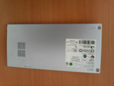 Capac HDD LENOVO 3000 N100 foto