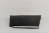 nerasta MERCEDES-BENZ E Coupe C207 2015 OEM: A2076801493 28600744
