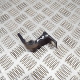 Balama Usa Dreapta Fata Skoda Kamiq 2019 OEM 8X0831404E Originala