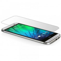 Folie protectie Glass Pro Tempered Glass 0.3mm HTC Desire 620 foto