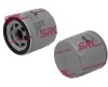 Filtru ulei SRL S11-3119