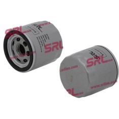 Filtru ulei SRL S11-3119