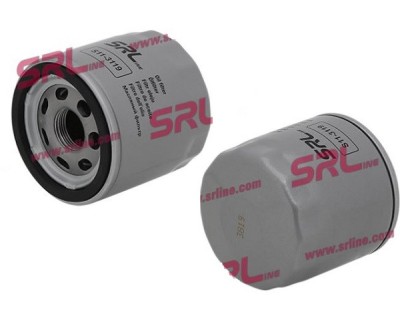 Filtru ulei SRL S11-3119 foto