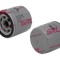Filtru ulei SRL S11-3119