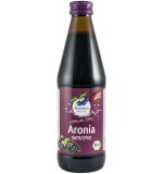 Suc Pur de Aronia Eco 330 mililitri Aronia Original