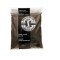 Van den Eynde PAMANT ARGILA NEGRU 2kg