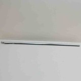 Chedar geam ușă dreapta față AUDI A7 Sportback 4KA 2019 OEM: 4K8837476