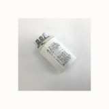 Filtru electric MIDEA pentru mașină de spălat rufe TEKA 81874083 Original