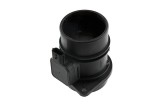 Debitmetru aer Opel Vivaro 2.0cdti 2006-, Nissan Qashqai 1.5dci 2010-, Renault Kangoo 1.5dci 2009-, NTY EPP-PL-024