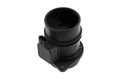 Debitmetru aer Opel Vivaro 2.0cdti 2006-, Nissan Qashqai 1.5dci 2010-, Renault Kangoo 1.5dci 2009-, NTY EPP-PL-024