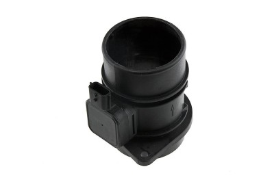 Debitmetru aer Opel Vivaro 2.0cdti 2006-, Nissan Qashqai 1.5dci 2010-, Renault Kangoo 1.5dci 2009-, NTY EPP-PL-024 foto
