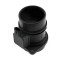 Debitmetru aer Opel Vivaro 2.0cdti 2006-, Nissan Qashqai 1.5dci 2010-, Renault Kangoo 1.5dci 2009-, NTY EPP-PL-024