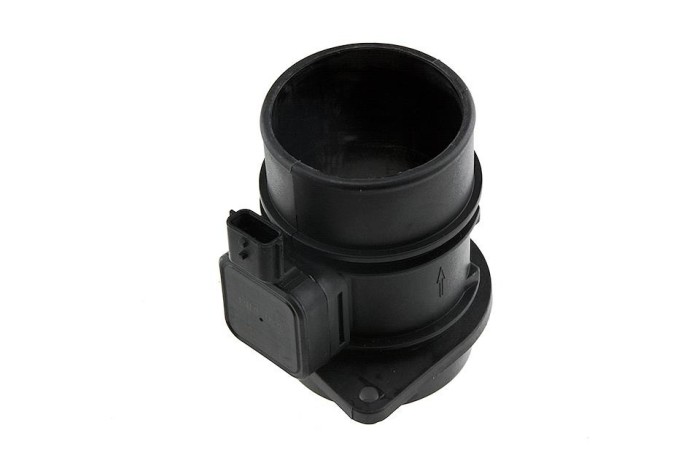 Debitmetru aer Opel Vivaro 2.0cdti 2006-, Nissan Qashqai 1.5dci 2010-, Renault Kangoo 1.5dci 2009-, NTY EPP-PL-024