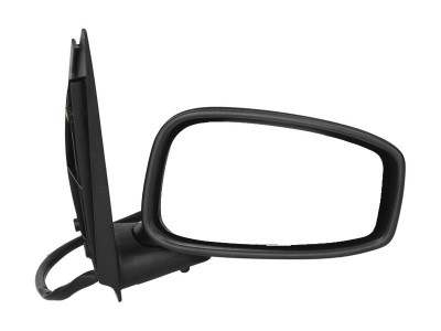Oglinda exterioara FIAT STILO (192) (2001 - 2010) TYC 309-0031 foto