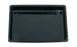 Tava pentru cuptor, BEKO 219440101, 46 x 37 x 4 cm