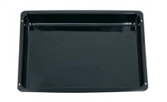 Tava pentru cuptor, BEKO 219440101, 46 x 37 x 4 cm