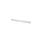 Panou bază pentru frigider BOSCH 00247627 00244598 SIEMENS NEFF Original