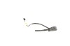 Duza stropitor parbriz PORSCHE CAYENNE 9PA 2005 OEM: 6E0955986 | 14511115
