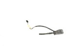 Duza stropitor parbriz PORSCHE CAYENNE 9PA 2005 OEM: 6E0955986 14511115