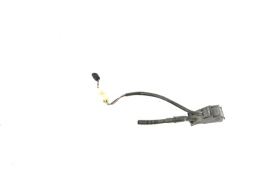 Duza stropitor parbriz PORSCHE CAYENNE 9PA 2005 OEM: 6E0955986 | 14511115 foto