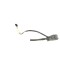 Duza stropitor parbriz PORSCHE CAYENNE 9PA 2005 OEM: 6E0955986 | 14511115