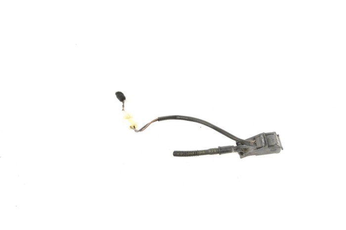 Duza stropitor parbriz PORSCHE CAYENNE 9PA 2005 OEM: 6E0955986 | 14511115