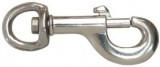 Cumpara ieftin Carabina Cu Inel Rotitor / 85X18Mm