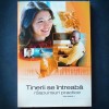 TINERII SE INTREABA - RASPUNSURI PRACTICE - VOLUMUL I - Carte Crestinism