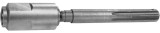 Cumpara ieftin Adaptor SDS Max - SDS Plus.
