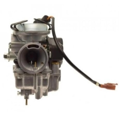 Carburator scuter AN 125cc foto