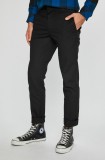 Dickies - Pantaloni
