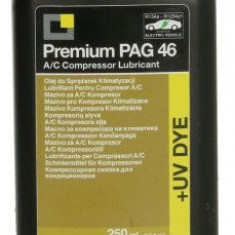 Ulei Pentru Sistemele De Aer Conditionat Errecom Pag 46 250ML ER OL6006.Q.P2