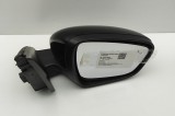 Oglinda laterală dreapta FORD KUGA III DFK 2024 OEM: RV4B17682DC,RV4B-17682-DC 30978051