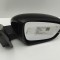 Oglinda laterală dreapta FORD KUGA III DFK 2024 OEM: RV4B17682DC,RV4B-17682-DC 30978051