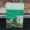 Ghid de conversație Japonez rom&acirc;n, Octavian Simu, coperta Janos bencsik, editura Sport Turism, București 1981, 090