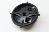 BMW 1 F20 2014 OEM: 301105 SKU: 14684223