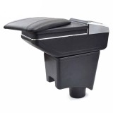 Cumpara ieftin Cotiera pentru Dacia Logan / Sandero (09.2004-2017), model 6H (Cotiera)
