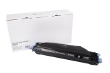 &Icirc;ncărcătură toner compatibilă Q6000A, 124A, 9424A004, CRG707, 2500 filelor