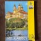 Melk Abbey