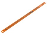 P&acirc;nză fierăstrău metal 250mm 32T SANDFLEX
