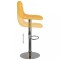 icon 7