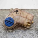 Vas Expansiune Audi A4 8EC B7 (2004-2008) 8E0121403 OEM Rezervor Lichid Racire